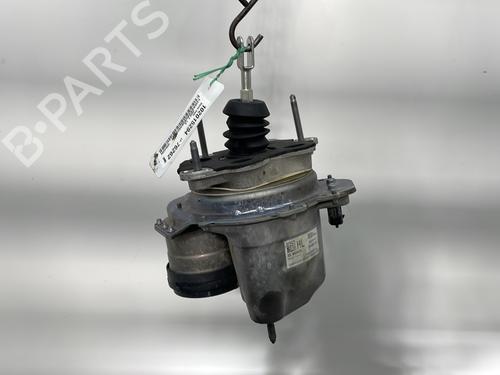 Used Servo brake NISSAN JUKE (F16_) 1.6 Hybrid (143 hp) 24130621