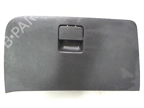 Used Glove box CHEVROLET AVEO / KALOS Hatchback (T250, T255) 1.2 (75 hp) 20456991