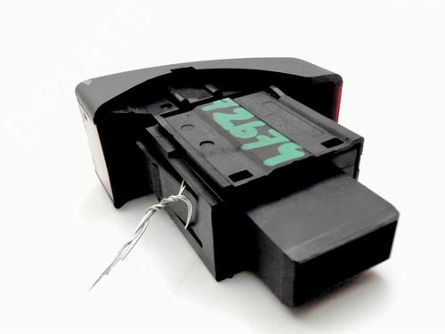 Warning switch OPEL COMBO Box Body/MPV 1.3 CDTI 16V | BP21422734I22 