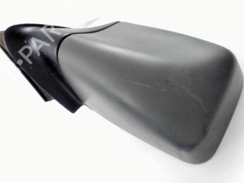 Left mirror OPEL KADETT E Hatchback (T85)  | BP21233677C26 
