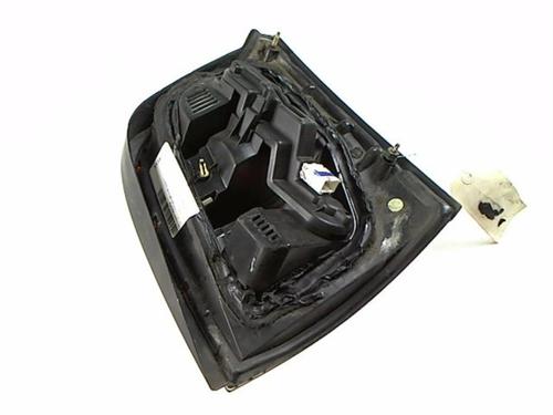 Left taillight NISSAN MICRA II (K11) 1.0 i 16V | BP20416567C34 