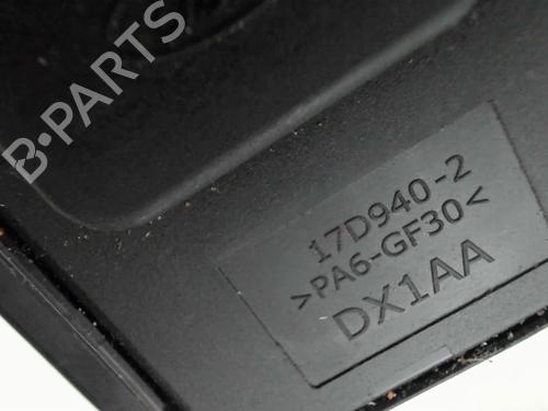 Switch FORD TRANSIT Van (FA_ _) 2.2 TDCi | BP20446591I30 