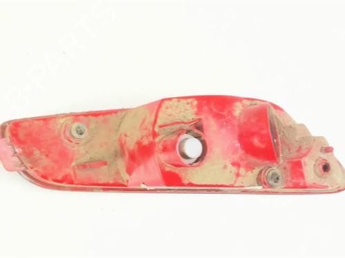 Used Rear bumper right light Rear bumper right light HYUNDAI SANTA FÉ II (CM) 2.2 CRDi 4x4 (197 hp) 22517221 22517221
