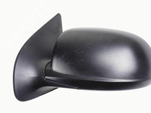 Left mirror HYUNDAI i20 I (PB, PBT) 1.2 | BP22102995C26 
