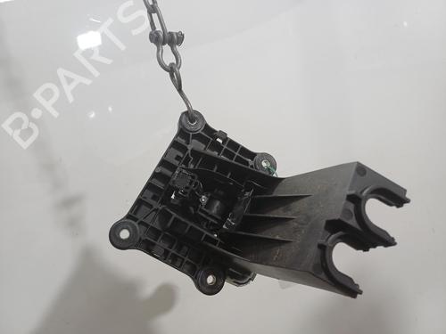 Gearstang Gearstang 38297059 38297059