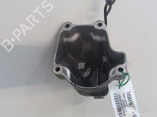 Used Engine mount MERCEDES-BENZ SPRINTER 5-t Van (B907) 517 CDI (907.653, 907.655, 907.657) (170 hp) 20468185
