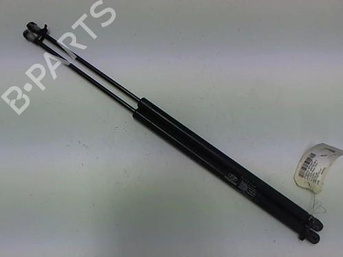 Used Tailgate lift support HYUNDAI ACCENT II (LC) 1.5 CRDi (82 hp) 20457259