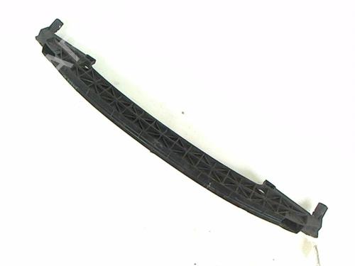 Used Front bumper reinforcement Front bumper reinforcement PEUGEOT 206 Hatchback (2A/C) 1.4 HDi eco 70 (68 hp) 20425806 20425806
