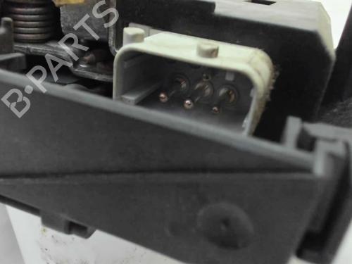Front left lock BMW 5 (E39) 520 i | BP20387753C98 