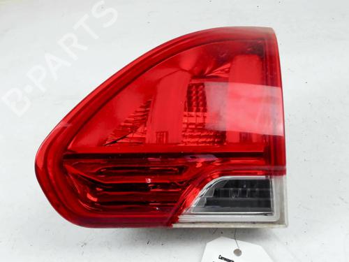 Used Right tailgate light Right tailgate light 36900192 36900192