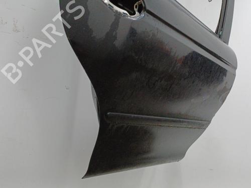 Right rear door JAGUAR X-TYPE I Estate (X400) 2.0 D | BP22102303C5 