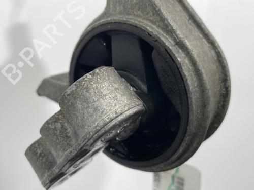 Engine mount OPEL ASTRA G Estate (T98) 1.7 DTI 16V (F35) | BP29956766M89