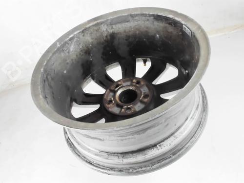 Cerchio VW PASSAT B6 Variant (3C5) 2.0 TDI 16V | BP30044798C45 