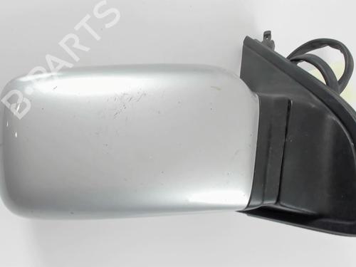 Right mirror FORD SIERRA II (GBG, GB4) 1.8 TD | BP21233277C27 