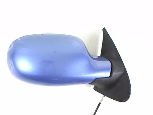 Right mirror NISSAN MICRA III (K12) 1.2 16V | BP20427184C27 