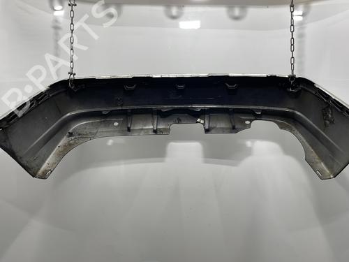 Rear bumper BMW 3 (E46) 330 d | BP31053357C8 