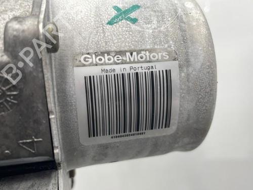 Used Steering column Steering column FIAT STILO Multi Wagon (192_) 1.6 16V (103 hp) 20420439 20420439