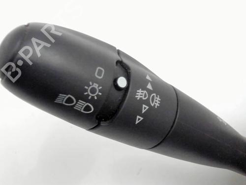 Steering column stalk CITROËN C3 Picasso (SH_) 1.6 HDi | BP30308151I23  - Image 7