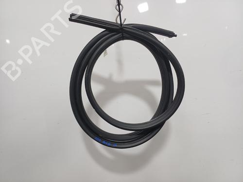 Used Rubber door seal Rubber door seal 38529891 38529891