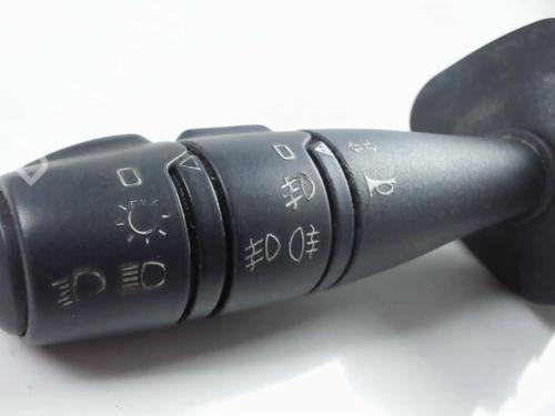 Switch DACIA LOGAN (LS_) 1.6 (LS0B, LS0D, LS0F, LS0H) | BP20405811I30  - Image 6