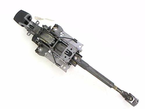 Used Steering column VW TOURAN (1T1, 1T2) 1.9 TDI (90 hp) 20460834