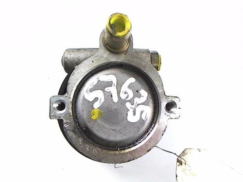 Styring servopumpe RENAULT LAGUNA I (B56_, 556_) 1.9 dCi (B56W) (107 hp) 20462007