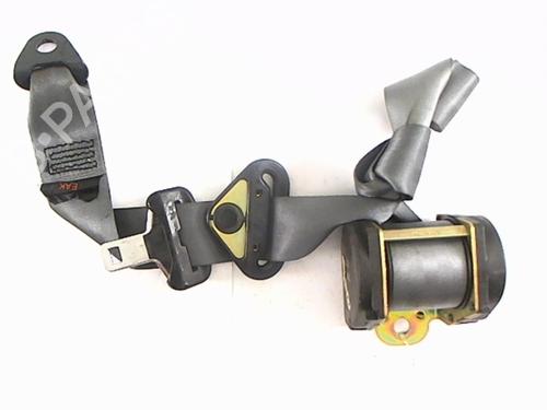 Rear right belt tensioner CITROËN SAXO (S0, S1) 1.1 X, SX | BP20403868C90 