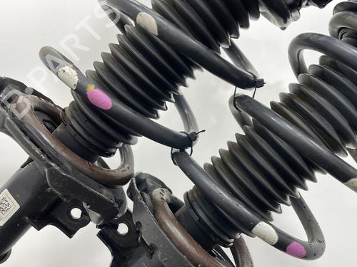 Left front shock absorber KIA CEED (CD) 1.6 CRDi 136 | BP33687908M16  - Image 5