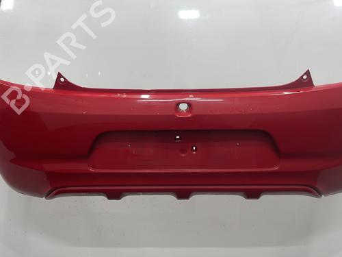 rear-bumper-peugeot-108-2014-32766605 main image