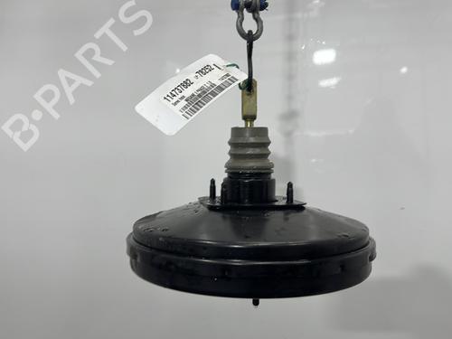Used Servo brake RENAULT MEGANE I (BA0/1_) 1.9 dTi (BA08, BA0N) (98 hp) 30115594