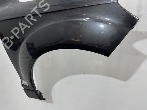 right-front-fenders-audi-q7-4lb-2006-2007-2008-2009-2010-2011-2012-2013-2014-2015-2016-32714446 main image