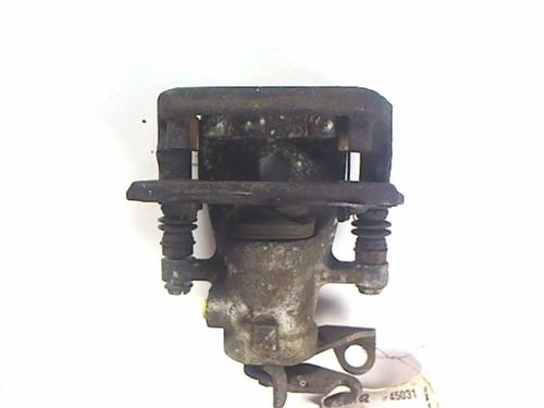 Used Right rear brake caliper Right rear brake caliper LANCIA LYBRA (839_) 1.9 JTD (839AXD1A) (105 hp) 21234838 21234838