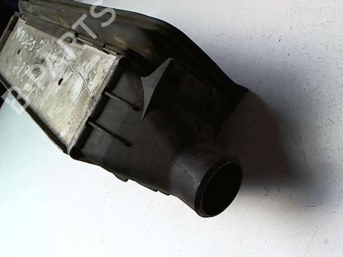 Intercooler FORD MONDEO II (BAP) 1.6 i | BP20437056M30 