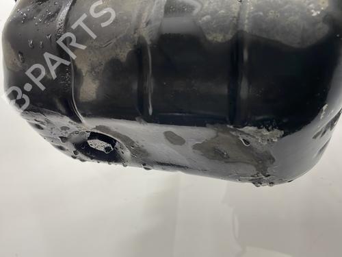 Motor PEUGEOT 308 SW I (4E_, 4H_) 1.6 HDi | BP30764393M1