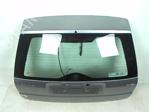 Tailgate FORD MONDEO III Turnier (BWY) 2.0 16V TDDi / TDCi | BP20462141C6 