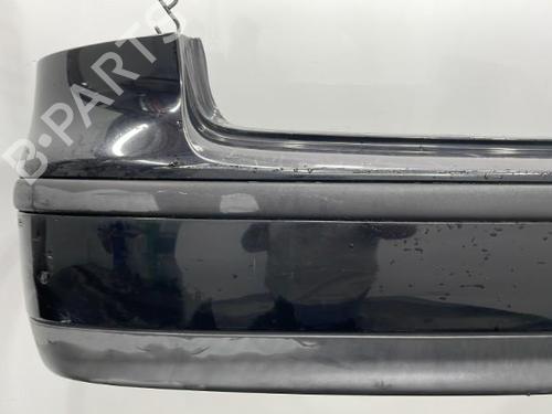 Rear bumper SAAB 9-3 (YS3F, E79, D79, D75) 2.2 TiD | BP22102994C8 