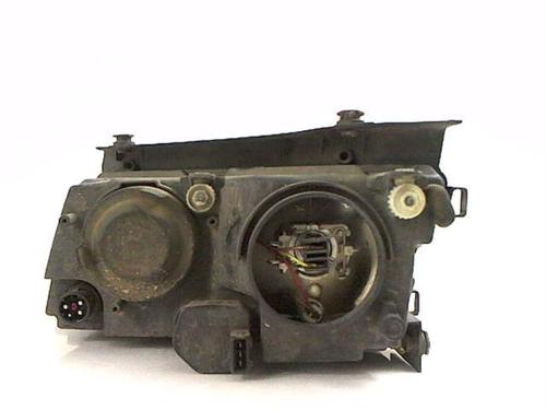 Højre forlygte VW PASSAT B5 Variant (3B5) 1.9 TDI | BP20432120C29 