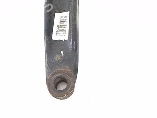Left front suspension arm CITROËN C4 II (NC_) 1.6 HDi 90 | BP20404291M12 