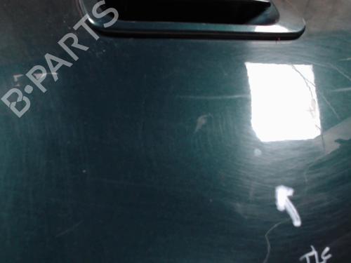 Dør højre bagtil DAEWOO LANOS (KLAT) | BP22913287C5 - Image 13