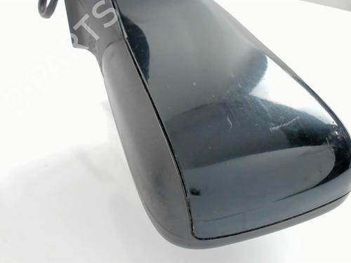Left mirror VOLVO S40 I (644) 1.9 TD | BP20460434C26 