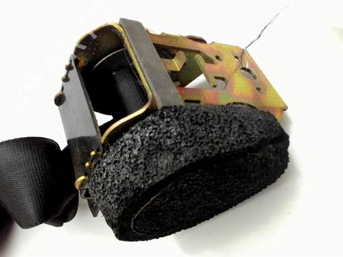 Used Rear left belt tensioner FORD FOCUS II Turnier (DA_, FFS, DS) 1.6 TDCi (90 hp) 20402152