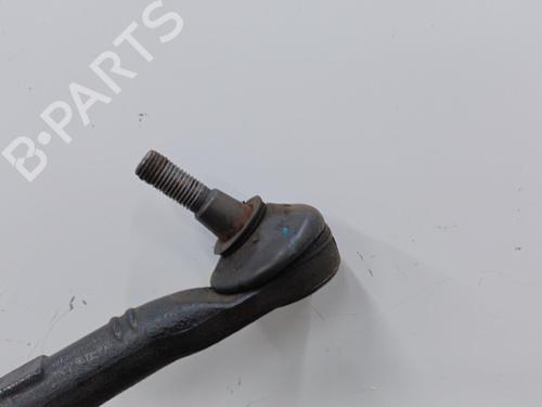 Steering rack NISSAN MICRA III (K12) 1.2 16V | BP20413082M22 