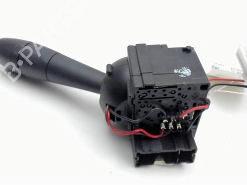 Switch RENAULT CLIO IV (BH_) 1.5 dCi 75 | BP32396819I30 - Image 3