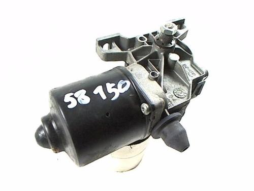 Front wiper motor FIAT BRAVO II (198_) 1.6 D Multijet (198AXH1B) | BP20454903M29 