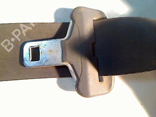 Rear right belt tensioner RENAULT ESPACE III (JE0_) 2.2 12V TD (JE0E, JE0H, JE0P) | BP25264081C90 