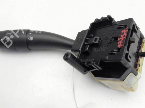 Switch HYUNDAI i30 (FD) 1.6 CRDi | BP32149395I30 - Image 7