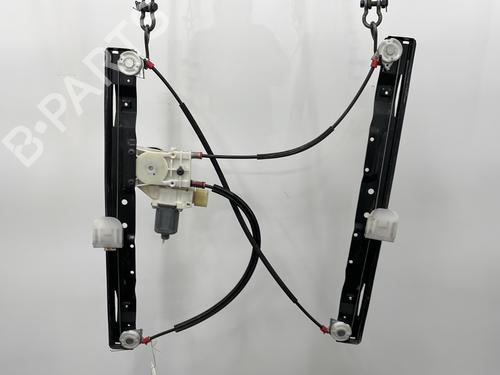 front-left-window-mechanism-ford-s-max-wa6-2006-2007-2008-2009-2010-2011-2012-2013-2014-25445322 main image