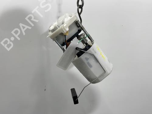fuel-pump-suzuki-swift-iii-mz-ez-2005-31932245 main image