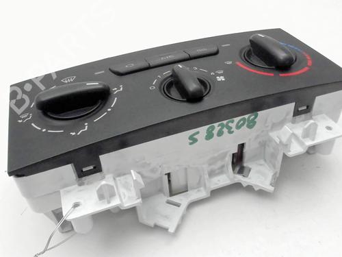 Climate control PEUGEOT PARTNER Tepee | BP37458716I5 - Image 2