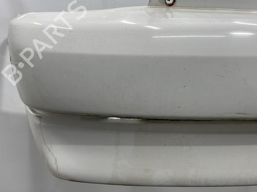 Rear bumper VW POLO III (6N1) 60 1.4 | BP27366233C8 